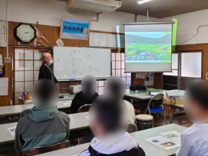 中３高３卒会式_2